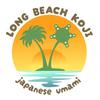 LongBeachKoji