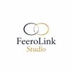 FeeroLink Studio