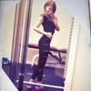 ri_body
