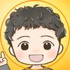 樹哉（たつや）先生