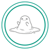 シネ丸