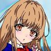 レムりん大好きMayu