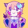 ふたばりく