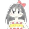夏野この葉