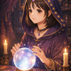 jiji_026