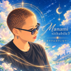 Manami Sithabile3☺︎