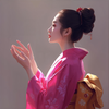 恋導霊術師　月詠