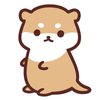 こつめかわうそVTuber