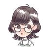 よねもと　ともか
