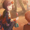 さかっきぃ