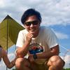 shogo0826