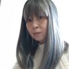 悠愛 yua
