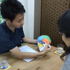 体質改善アドバイザー