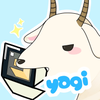 Yagi_vlrt