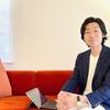 北村　亮太