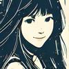 ウェブクラフト｜WEB制作
