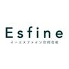 esfine80jp