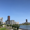 港倶楽部