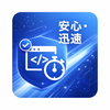 やなぎweb 制作