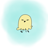 かためぷりん
