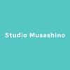 スタジオムサシノ