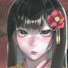 子守ヒキ