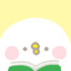 ぱらりんぽっと