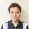 前田 辰造