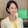 小西杏奈　アール・ド・ヴィーヴル