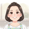 ももちゃんせんせい