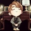 サリーナ