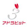 nyakomu