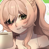 篠崎みおん