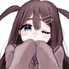 いずももん
