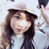 ｅｒｉ → えり