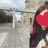 あーちゃん♪お悩み・雑談なんでも