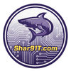 Shar91T