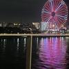 だんご◎ポジティブ系