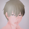 kazu0001