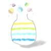 新米カウンセラーしお