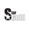 STAR GOLD LLC