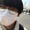 tatsuya77333