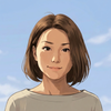りり｜心の整理サポート