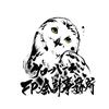 クローバー♣️  FP・会計事務所
