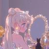 ねりん。