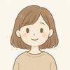 そら｜動画屋さん