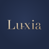 株式会社Luxia