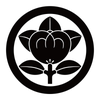 iitomoaki