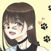 り。。