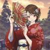 竹mi